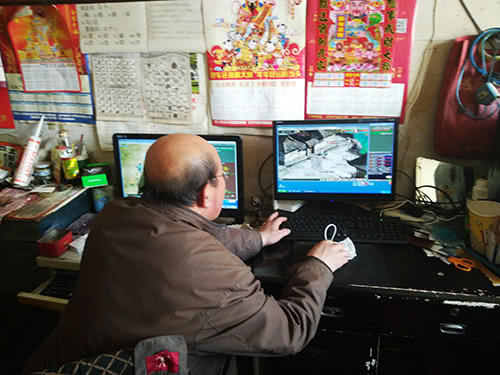 大话西游2经典版夫妻一起玩,大话西游2龙马亲密明细表