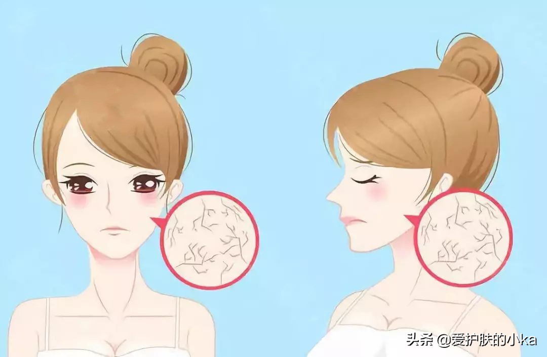 平价保湿面霜排行榜前十名,美白保湿混干面霜平价