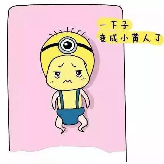 新生儿黄疸宝妈担心视频,新生儿黄疸护理和处理月嫂怎么做