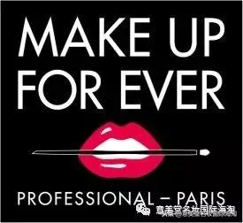 水粉霜玫珂菲怎么用,玫珂菲高清粉底和水粉霜