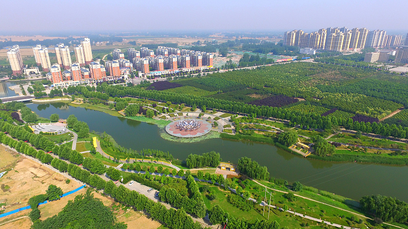 房价跌到7000,房价最后要跌到多少钱一平