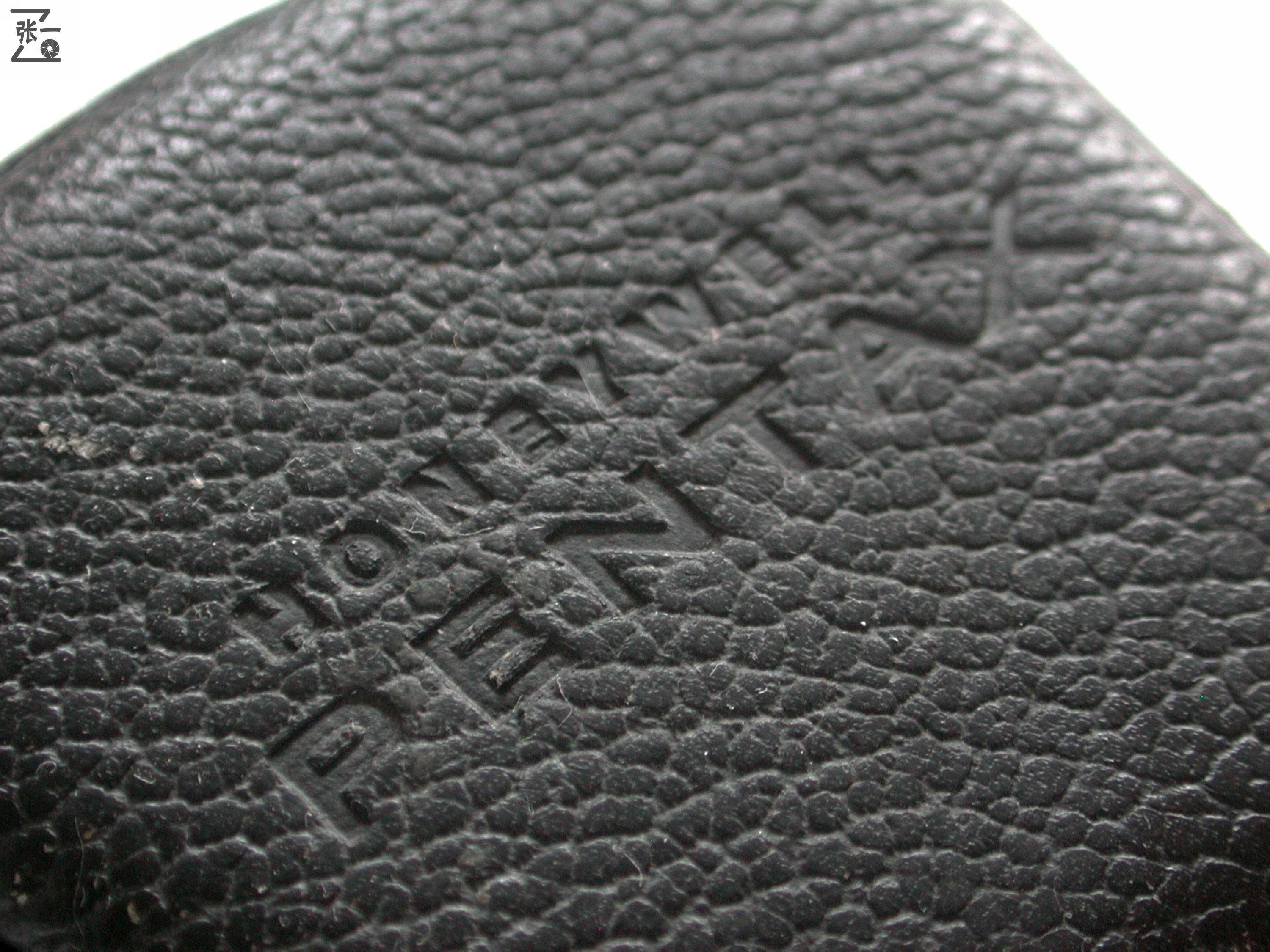 隐藏最高快门的HoneywellPentaxSP500单反相机!日本制造