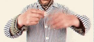 冬季手部脱皮怎么办小妙招,手上季节性脱皮怎么办