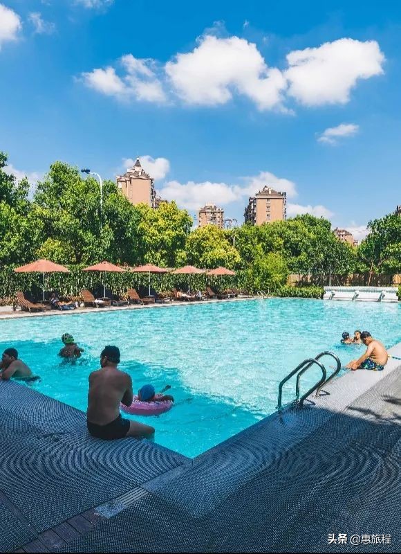 上海乾汤国际spa温泉馆价格,乾汤国际spa温泉会馆摇摇桥