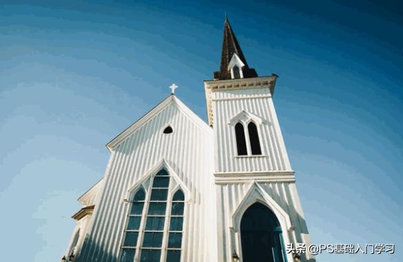 靠ps月入过万,ps怎么做到月收入过万