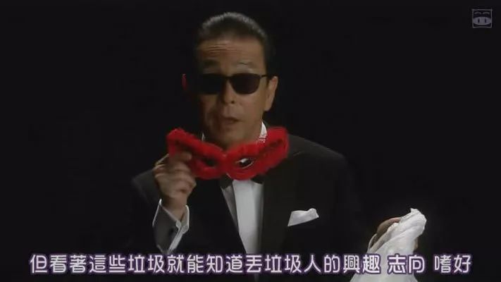 你是什么垃圾完整歌词,你是什么垃圾小说讲了什么