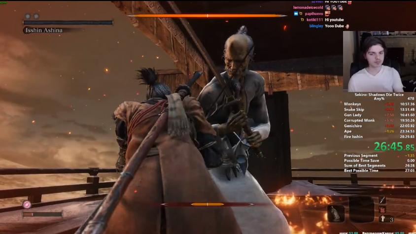 怪物猎人ol为什么停服,怪物猎人ol为什么退市了