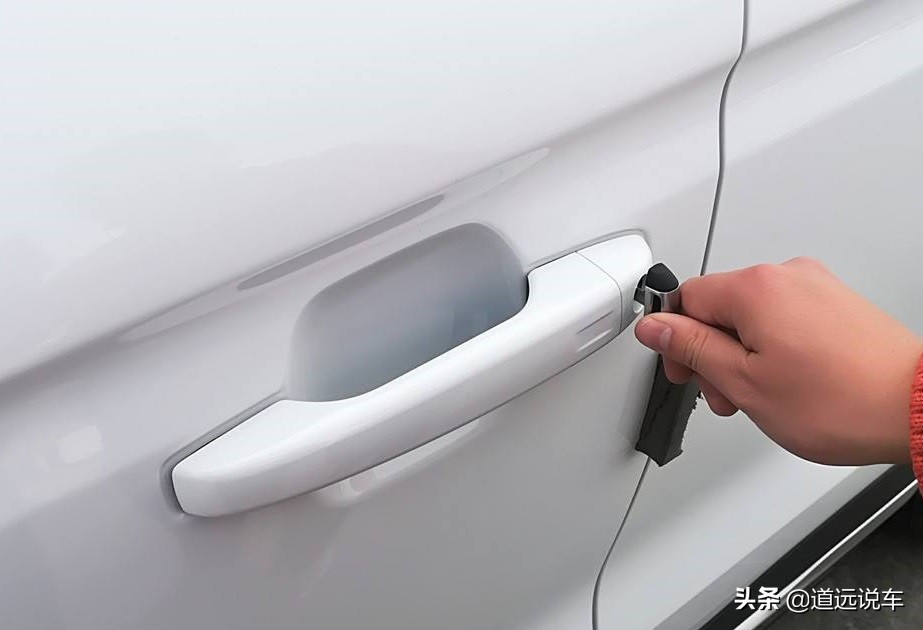 宝马x3钥匙没电了怎么启动,宝马i3钥匙没电怎么启动