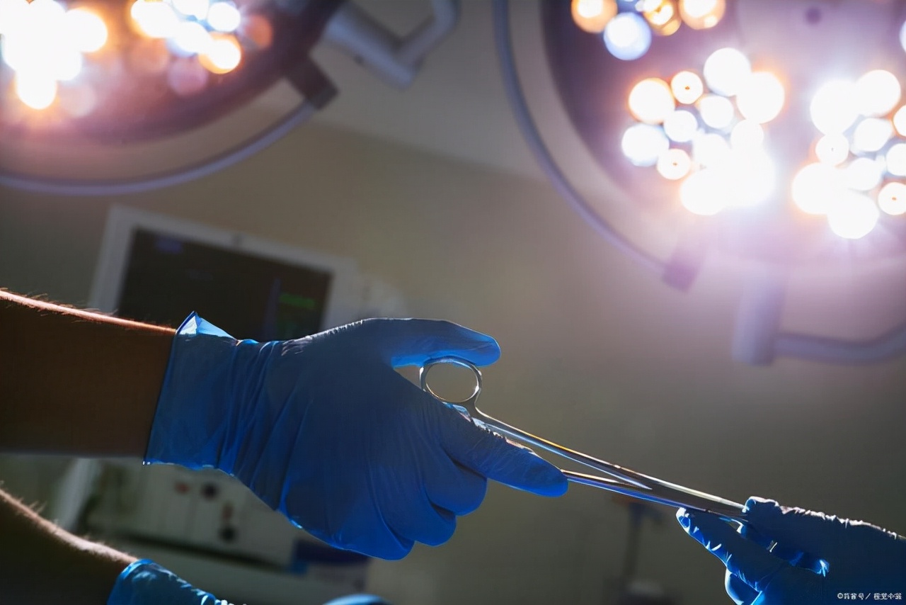 流产对子宫的危害,流产真的会影响一个人的运气吗