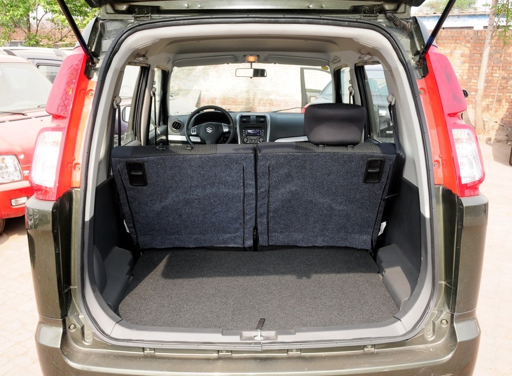 15年车龄的北斗星值得买吗,15年前的车还值得买吗