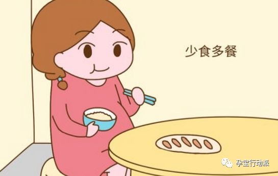 孕期指南第6周,孕期记录第38天