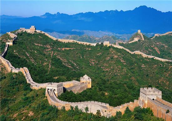 东亚三国的国名英文由来,东亚各国的起源