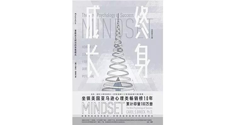 为什么比尔盖茨喜欢读书,比尔盖茨怎样成为富人的