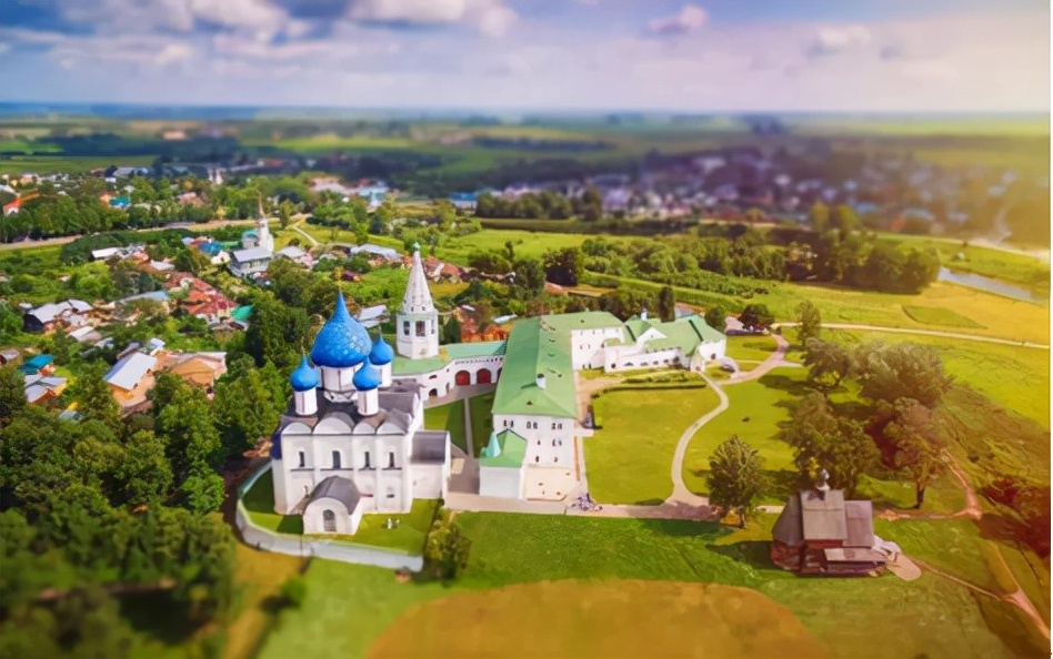 独一无二的项链,长条金环项链