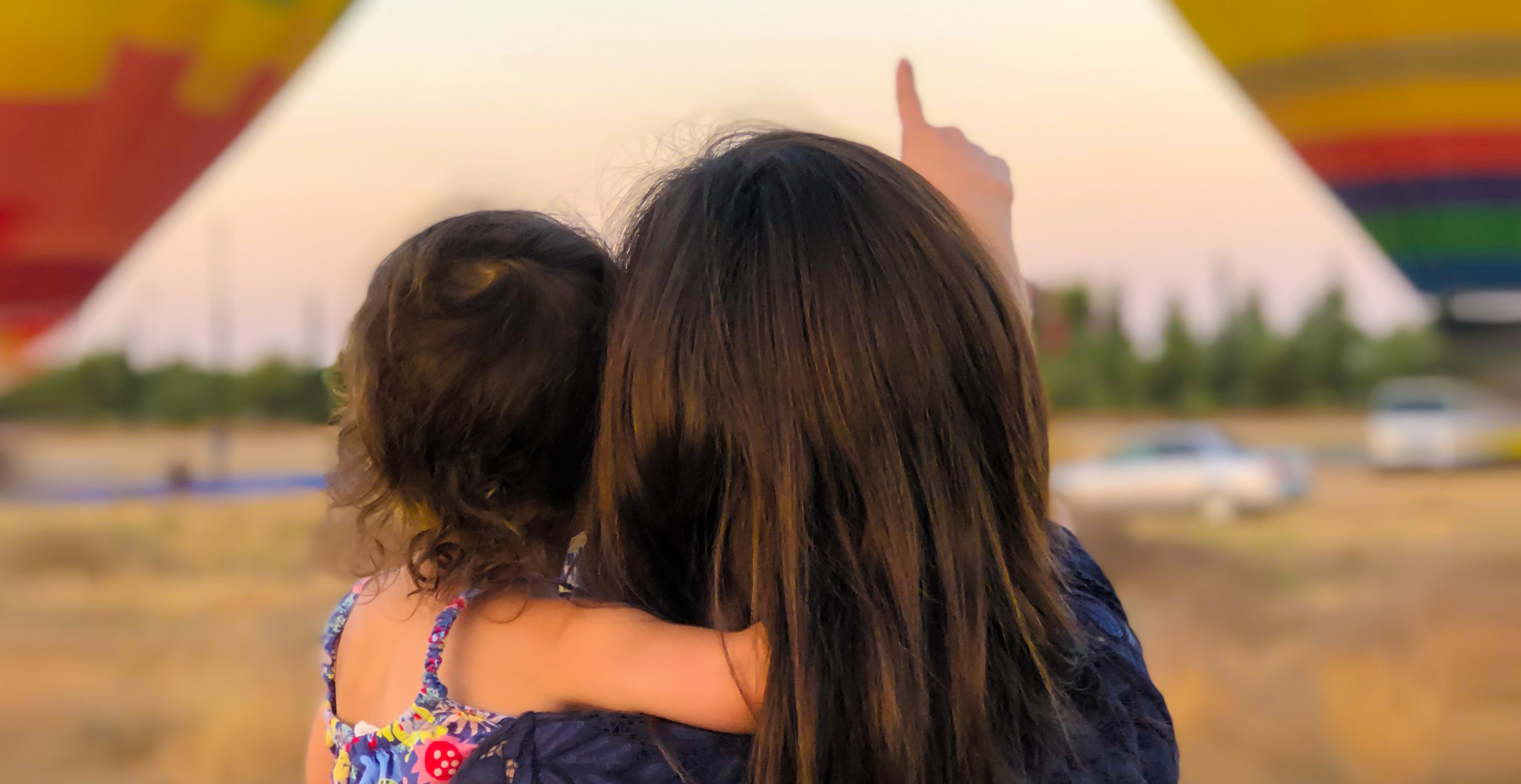 眼下，所谓的“孝子”，是父母孝顺儿子