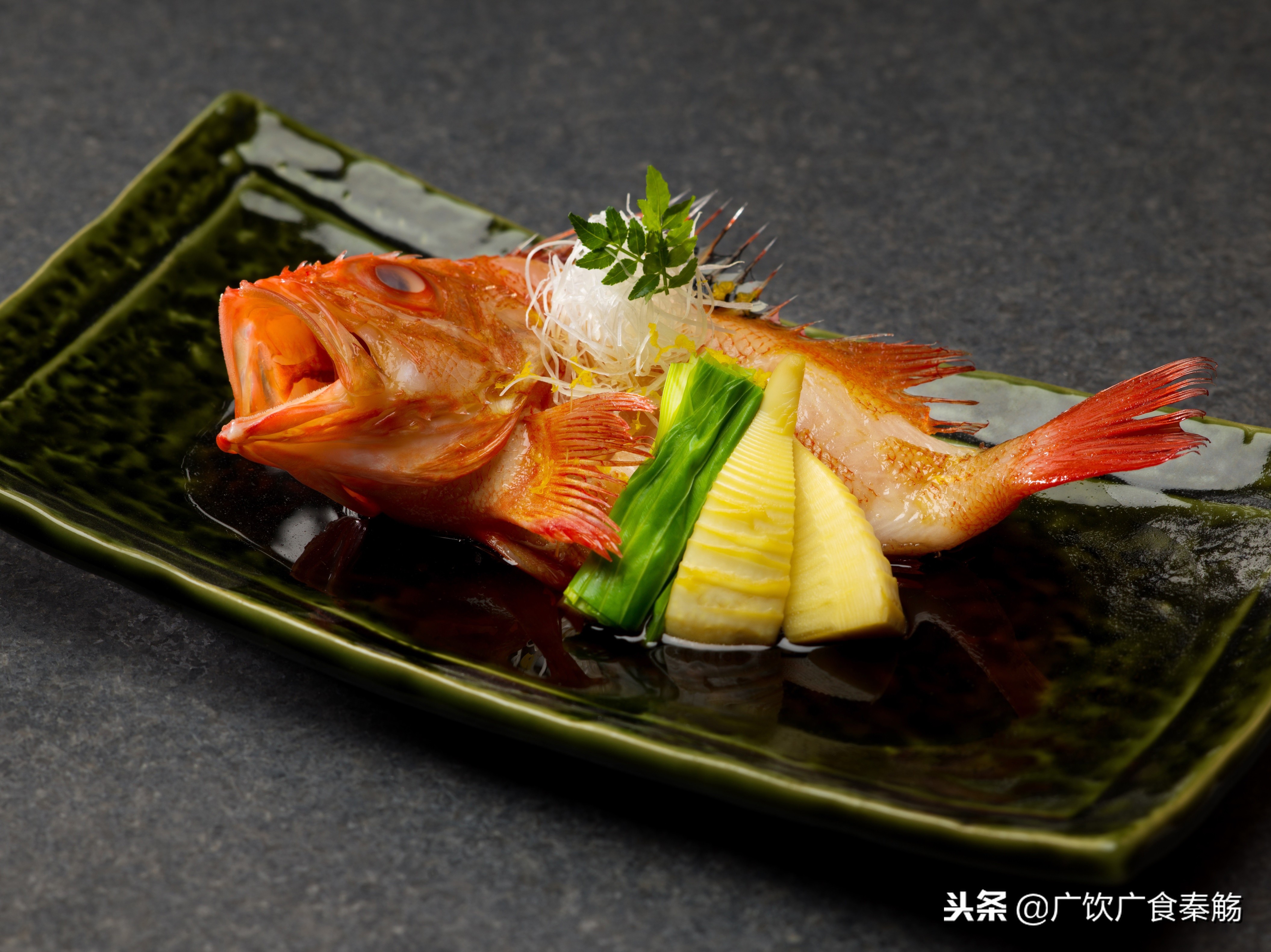 在香港遇见,在香港遇见三星堆