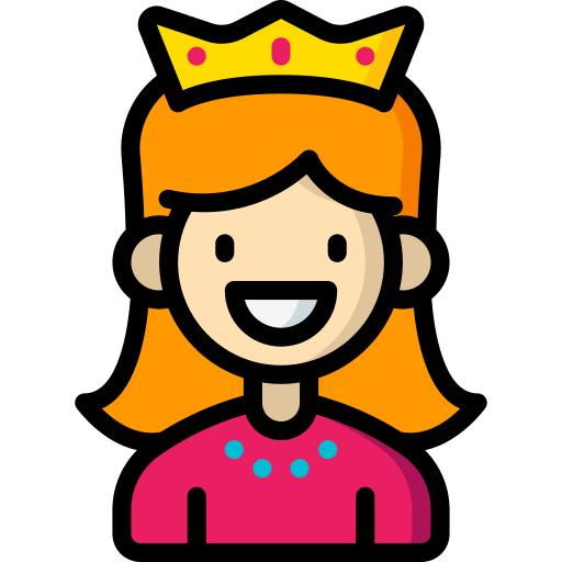 厦门保险皇后收入,保险皇后一年收入