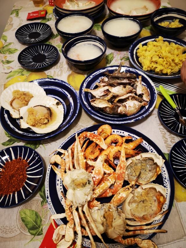 香港最后一片净土避世天堂,香港西贡一日游攻略图