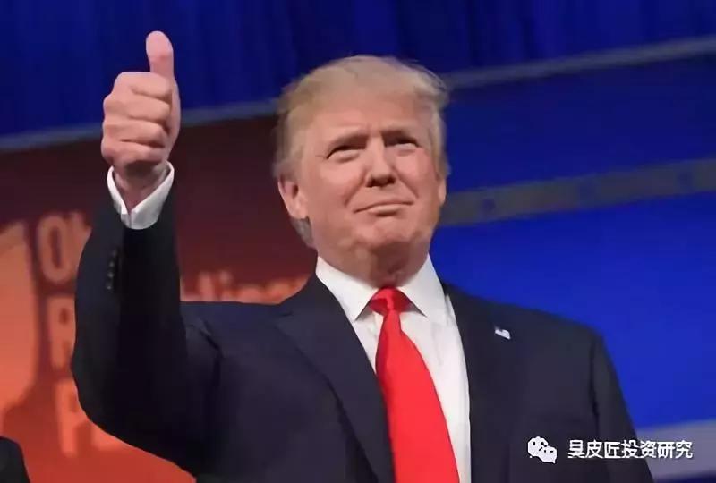 做空拼多多对拼多多有影响吗,浑水做空拼多多