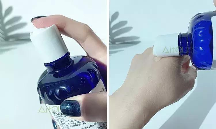 意大利女人的美，都在这一瓶玫瑰水里