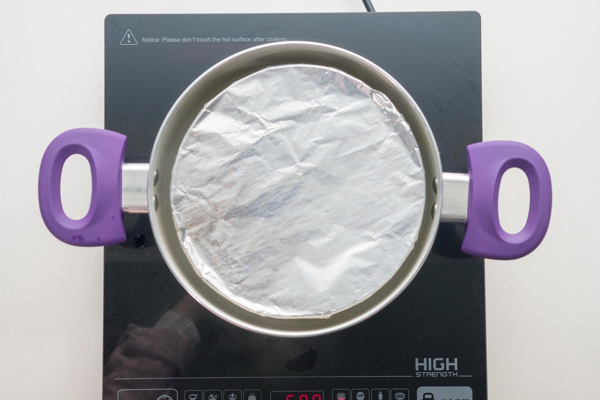 蒸鸡蛋羹要多长时间最滑嫩,怎样蒸鸡蛋羹才能把鸡蛋变得滑嫩