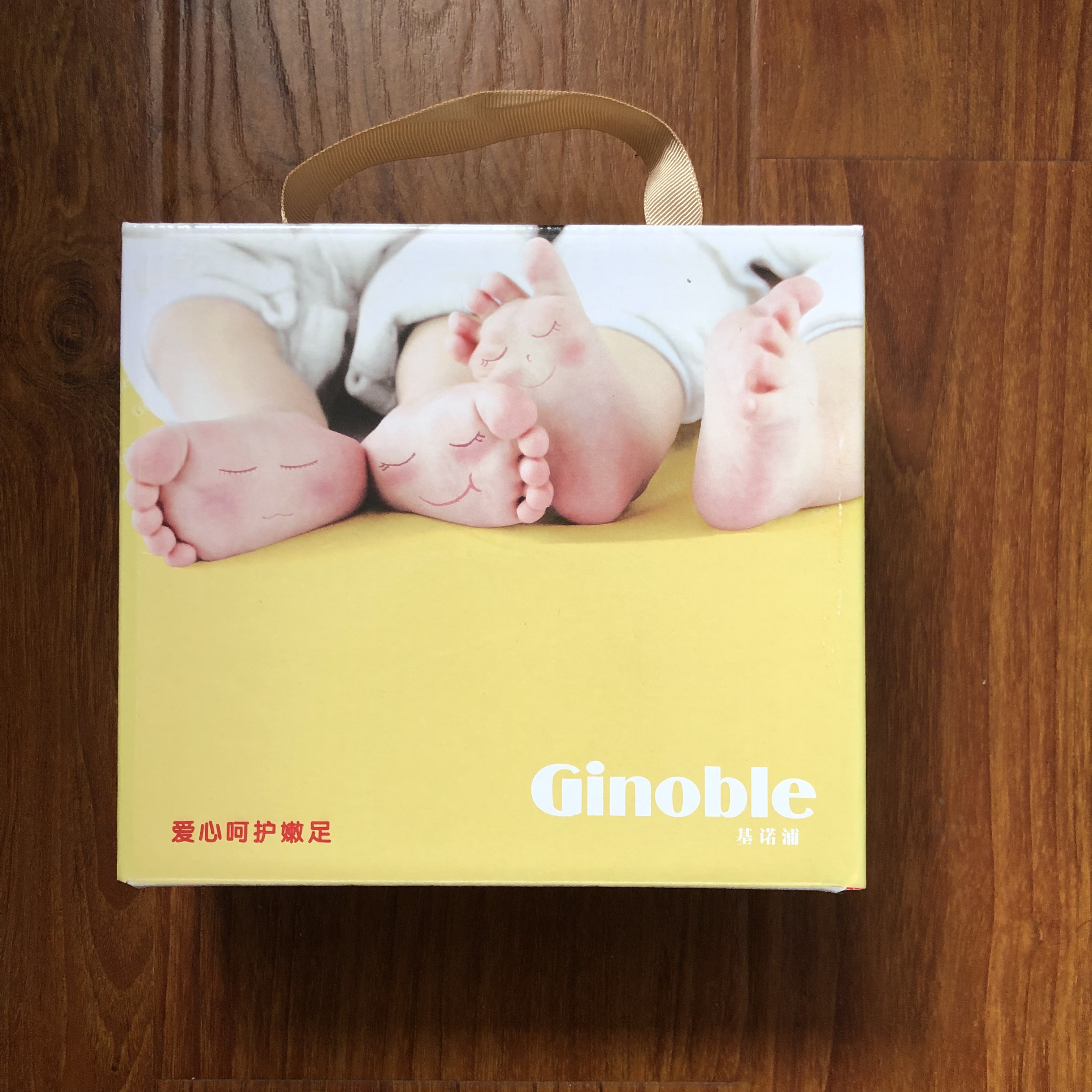 第一双学步鞋怎么选码,宝宝第一双学步鞋推荐