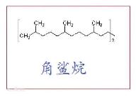 雅致轩最新视频,雅致轩焕颜