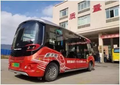 最新三明,三明最近有新的消息吗