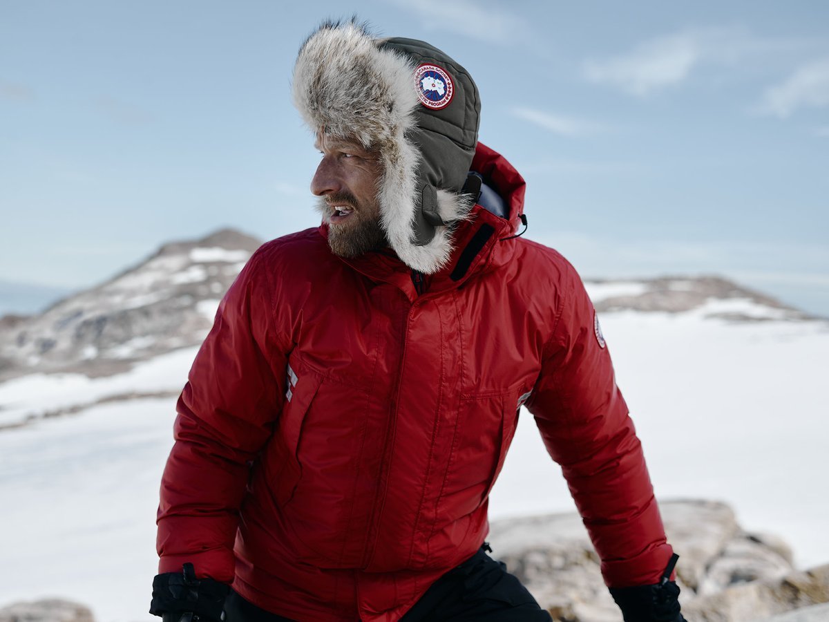 玩好的，更要买好的！