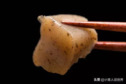 外国人过元旦内容,外国人怎么过元旦