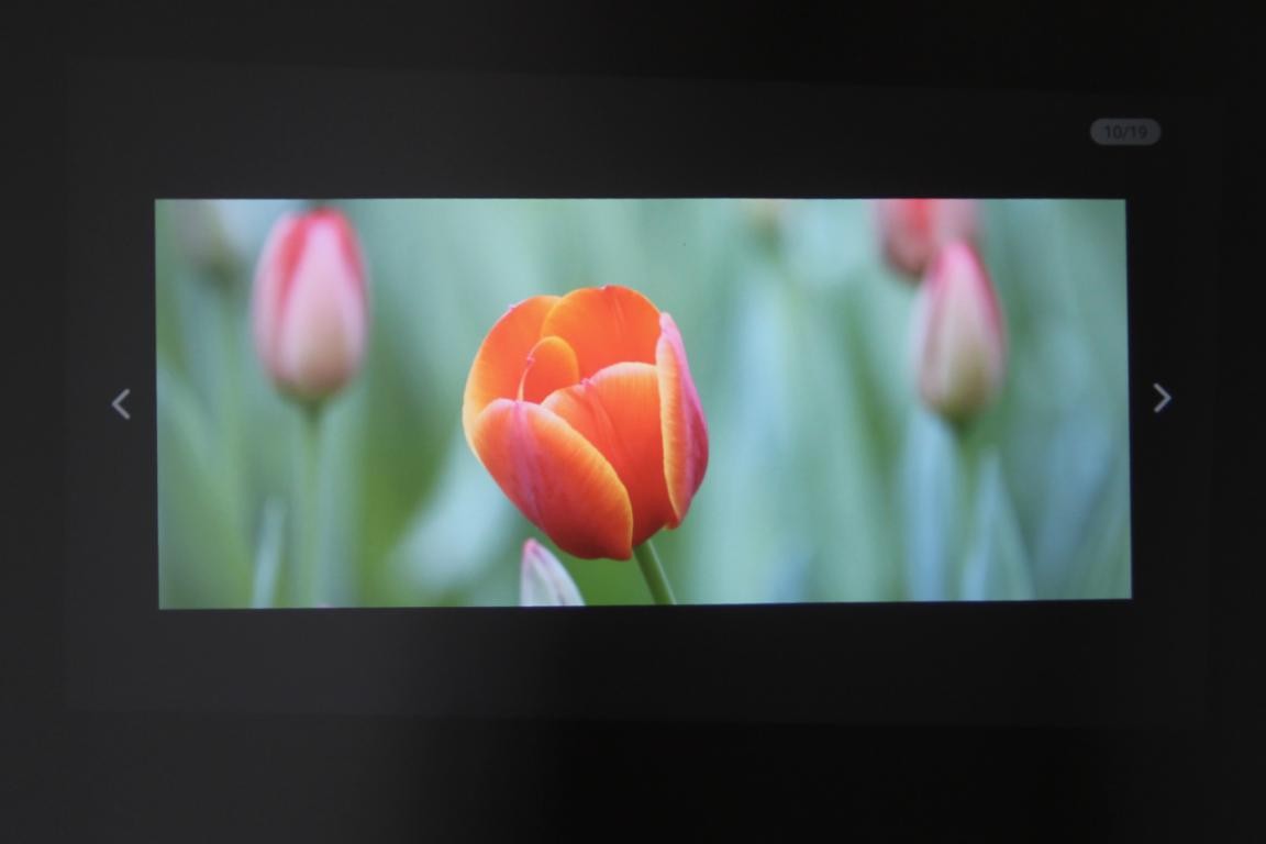 泰捷weboxt1投影仪对比极米,泰捷weboxt1投影仪和天猫魔屏对比