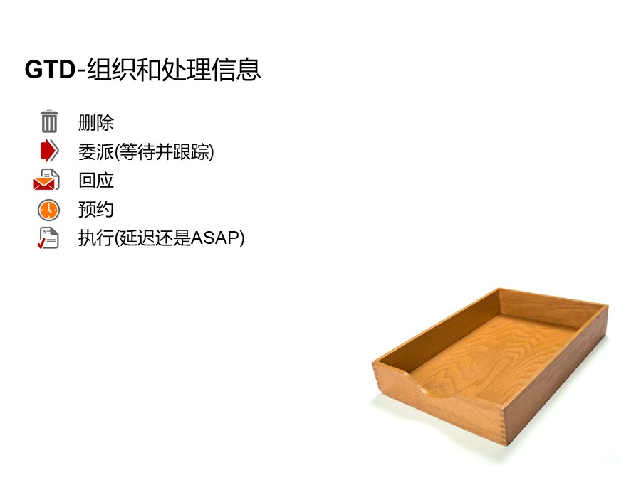 管理培训个人总结,个人知识管理怎么做