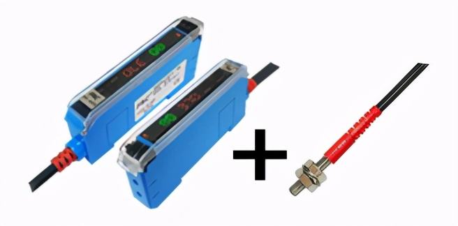 自动伸缩杆组装机,全自动伸缩机