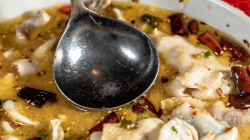 广州杨箕村店铺,广州富人区杨箕村