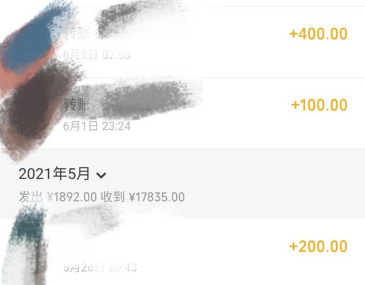 一天赚一百块钱的副业,做什么副业每天可以赚100