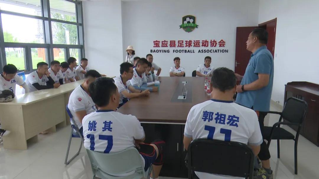 宝应全国百强排名,全国百强县宝应排第几