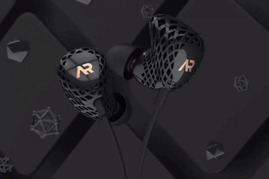 2021公认音质最好tws耳机,tws耳机2023市场分析