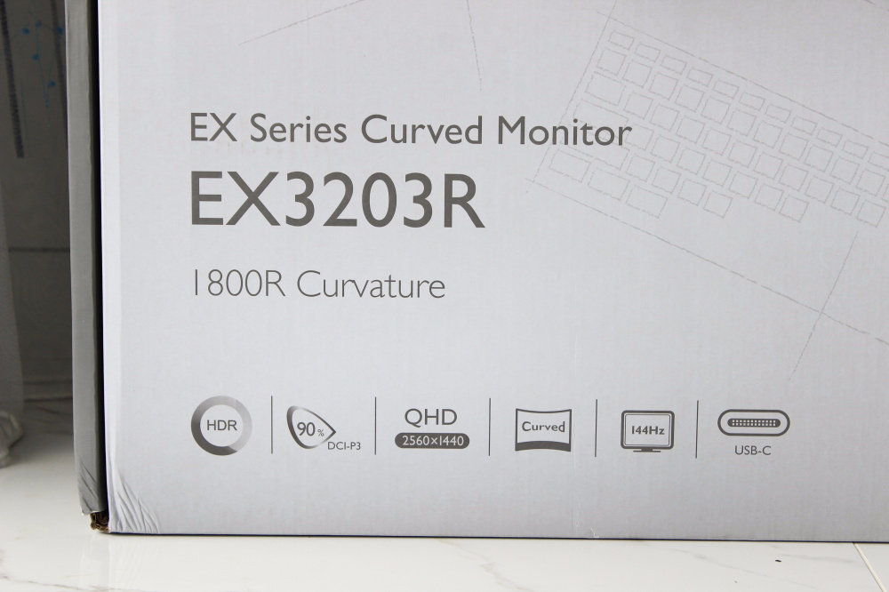 明基2k显示屏怎么样,明基32寸2k显示器型号