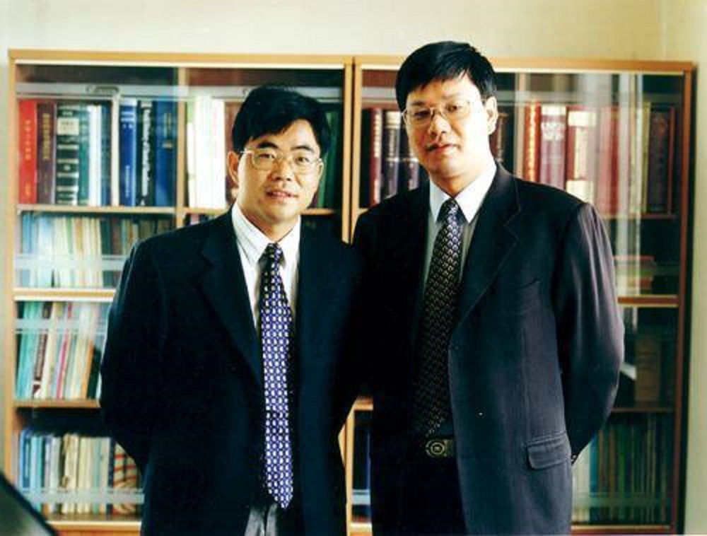 2021胡润浙江富豪榜,胡润财富报告浙江台州