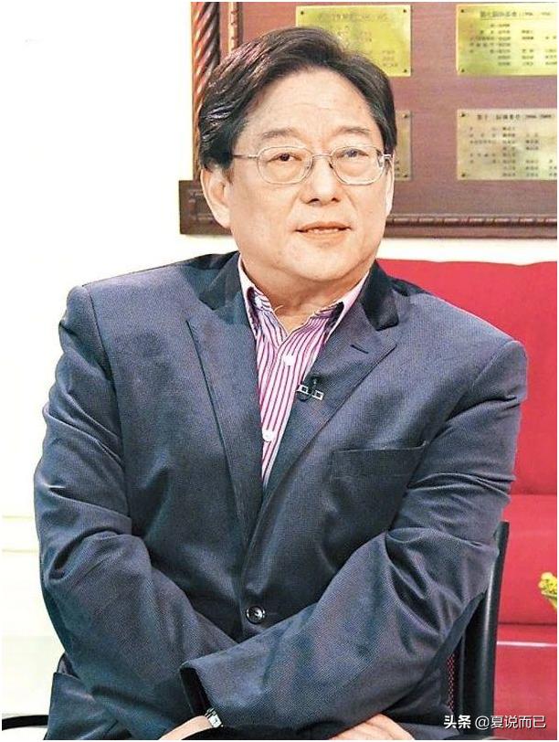 70岁罗文导演病逝，他电影里的女主钟丽缇，关之琳，今何在？