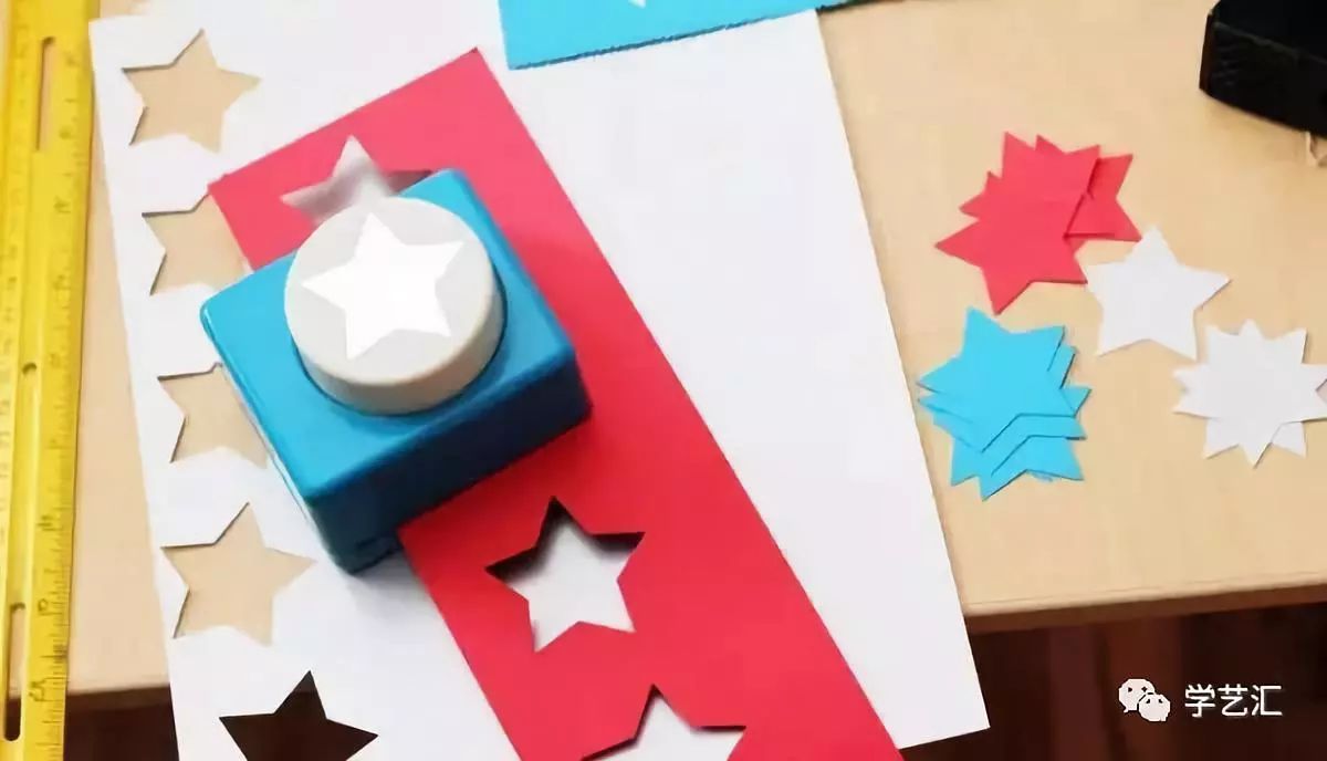 中国风过新年灯笼手工制作,糖葫芦灯笼手工制作幼儿园元旦