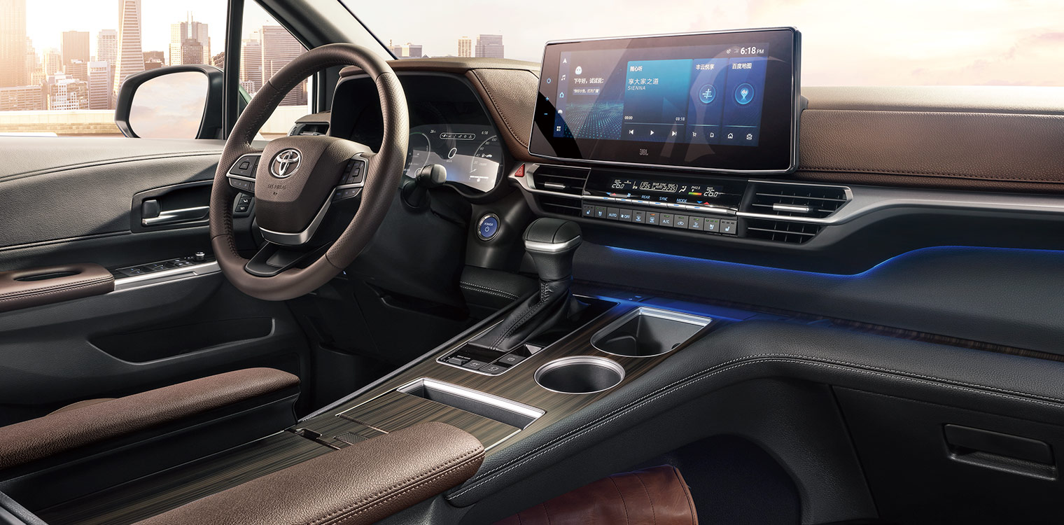 「牛车调查」赛那“加价”疑云