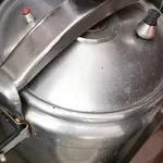 虎林二手车源最新出售,虎林同城二手车价