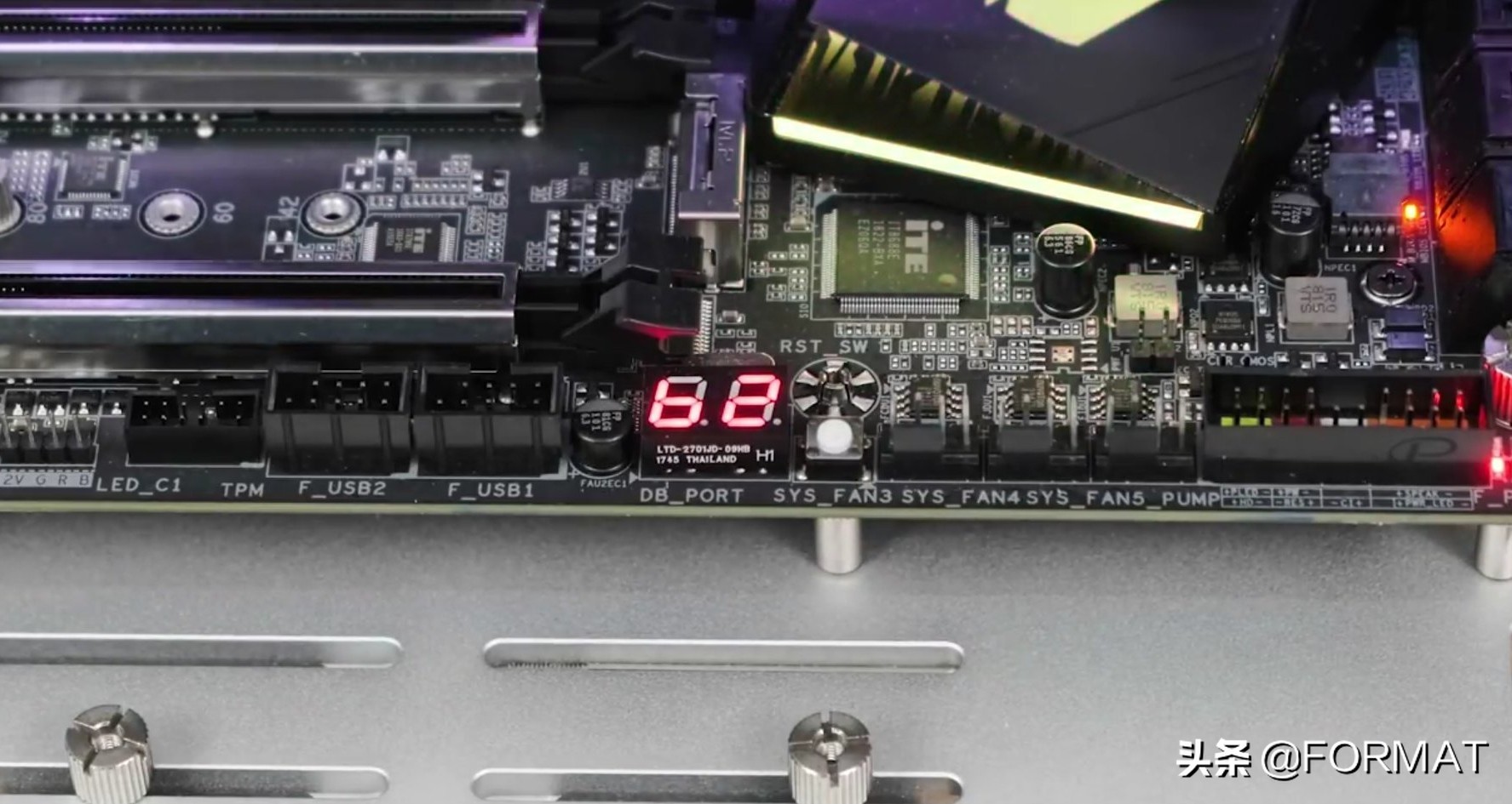 电脑蓝屏开机黑屏怎么解决,电脑蓝屏无法开机一直黑屏