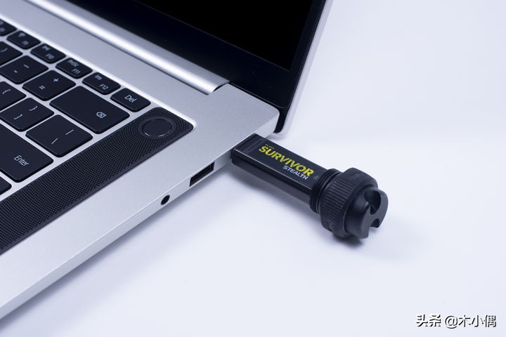 magicbookwin10瀹夎,magicbook鎬庝箞瑁厀in10