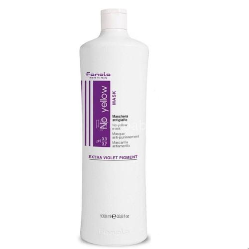 热门夏季染发推荐女,韩系发色推荐显白在校可染