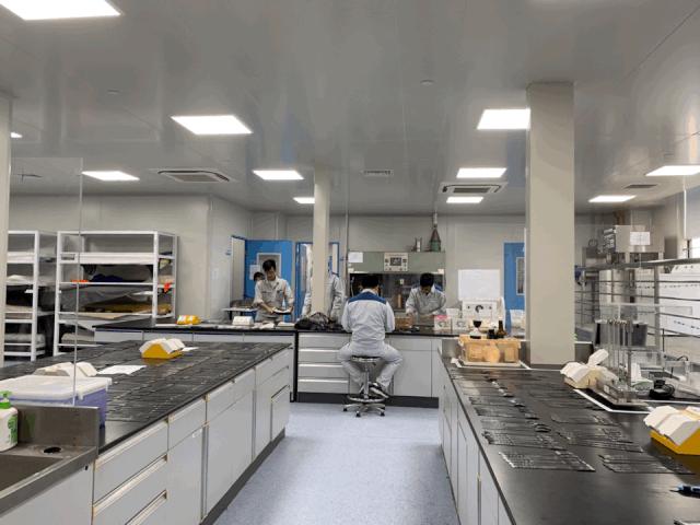 大金在中国哪里,大金氟材料公司