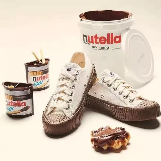 七夕情人节礼物好物推荐,七夕情侣必买