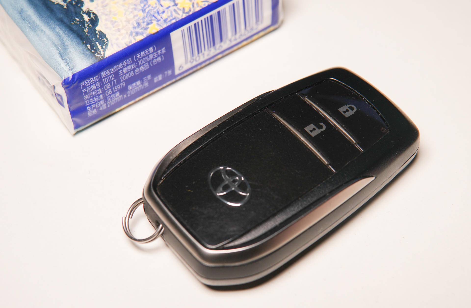 分享是一种态度作文,分享音乐是一种态度