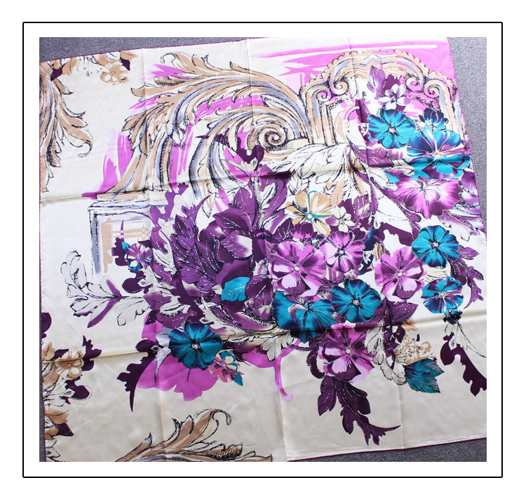 鐖辩┛鐪熶笣琛ｆ湇鐨勪汉,鐪熶笣闆汉鍜岀湡涓濋潰鏂欑殑鍖哄埆